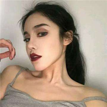 红刃ol手游下载