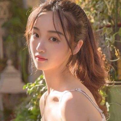 选择恋世界手游腾讯版下载