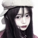 塞尔之光东南亚服下载